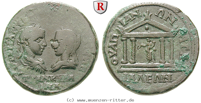 Klicken Sie auf das Bild um es auf Ihrem Rechner zu speichern thrakien-gordianus-iii-bronze/38112.jpg