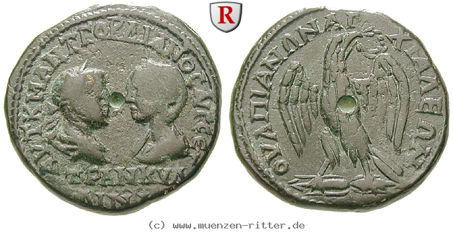 Klicken Sie auf das Bild um es auf Ihrem Rechner zu speichern thrakien-gordianus-iii-bronze/38115.jpg