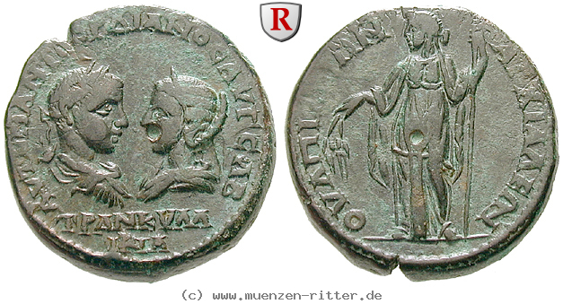 Klicken Sie auf das Bild um es auf Ihrem Rechner zu speichern thrakien-gordianus-iii-bronze/38117.jpg