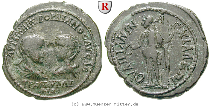 Klicken Sie auf das Bild um es auf Ihrem Rechner zu speichern thrakien-gordianus-iii-bronze/38119.jpg