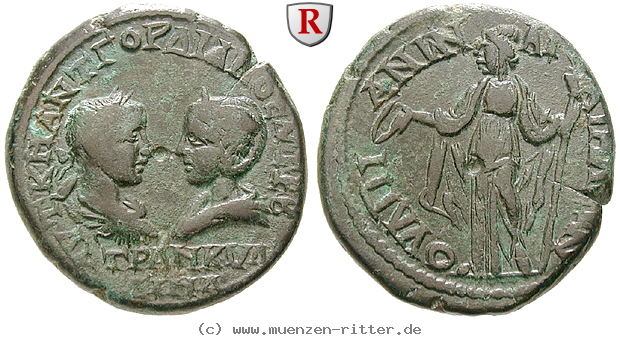 Klicken Sie auf das Bild um es auf Ihrem Rechner zu speichern thrakien-gordianus-iii-bronze/38120.jpg