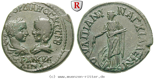 Klicken Sie auf das Bild um es auf Ihrem Rechner zu speichern thrakien-gordianus-iii-bronze/38123.jpg