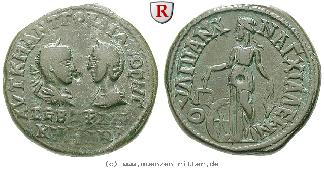 Klicken Sie auf das Bild um es auf Ihrem Rechner zu speichern thrakien-gordianus-iii-bronze/38124.jpg
