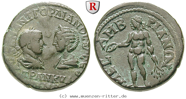Klicken Sie auf das Bild um es auf Ihrem Rechner zu speichern thrakien-gordianus-iii-bronze/38126.jpg