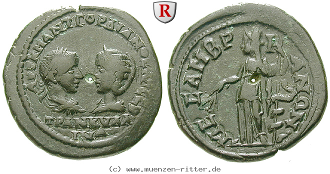 thrakien-gordianus-iii-bronze/38127.jpg