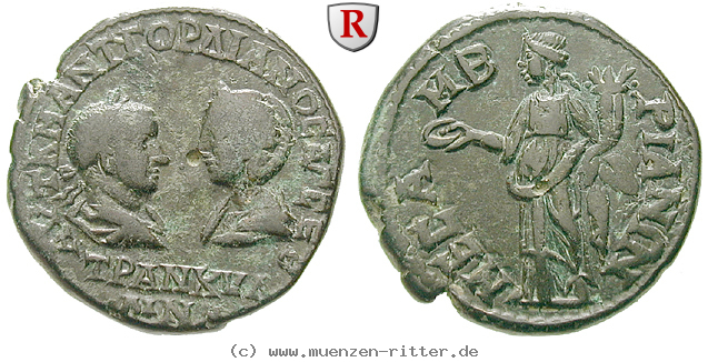 Klicken Sie auf das Bild um es auf Ihrem Rechner zu speichern thrakien-gordianus-iii-bronze/38128.jpg