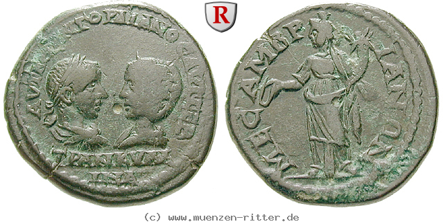 Klicken Sie auf das Bild um es auf Ihrem Rechner zu speichern thrakien-gordianus-iii-bronze/38129.jpg