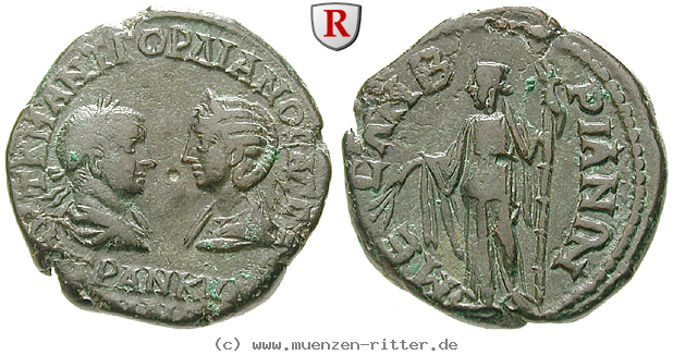 Klicken Sie auf das Bild um es auf Ihrem Rechner zu speichern thrakien-gordianus-iii-bronze/38131.jpg