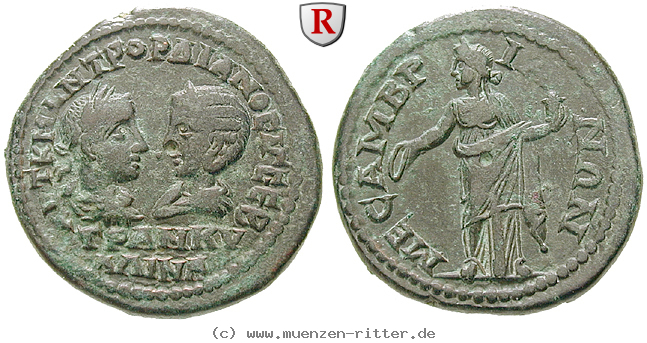 Klicken Sie auf das Bild um es auf Ihrem Rechner zu speichern thrakien-gordianus-iii-bronze/38132.jpg
