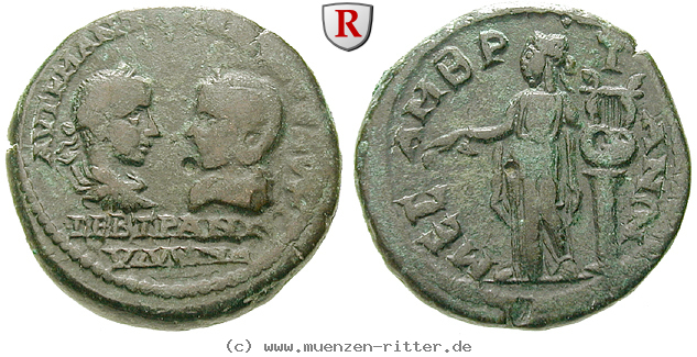 Klicken Sie auf das Bild um es auf Ihrem Rechner zu speichern thrakien-gordianus-iii-bronze/38133.jpg