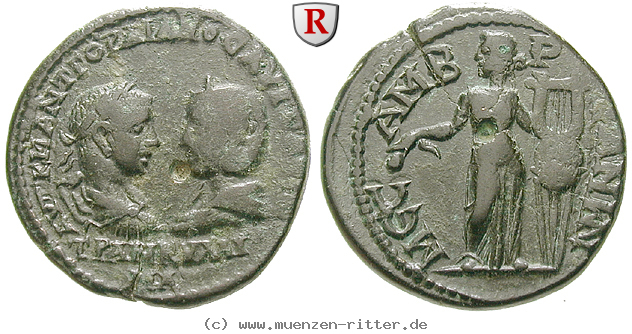 Klicken Sie auf das Bild um es auf Ihrem Rechner zu speichern thrakien-gordianus-iii-bronze/38134.jpg