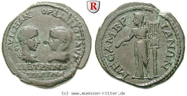 thrakien-gordianus-iii-bronze/38135.jpg