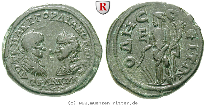 Klicken Sie auf das Bild um es auf Ihrem Rechner zu speichern thrakien-gordianus-iii-bronze/38148.jpg