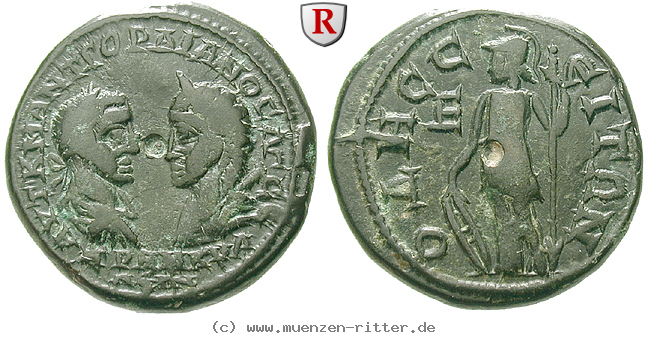 Klicken Sie auf das Bild um es auf Ihrem Rechner zu speichern thrakien-gordianus-iii-bronze/38152.jpg