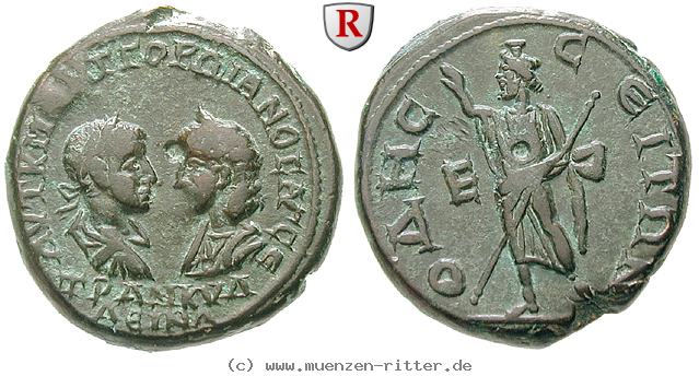 Klicken Sie auf das Bild um es auf Ihrem Rechner zu speichern thrakien-gordianus-iii-bronze/38155.jpg
