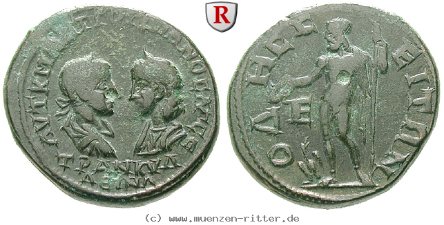 Klicken Sie auf das Bild um es auf Ihrem Rechner zu speichern thrakien-gordianus-iii-bronze/38156.jpg
