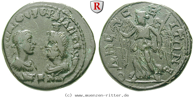 Klicken Sie auf das Bild um es auf Ihrem Rechner zu speichern thrakien-gordianus-iii-bronze/38159.jpg