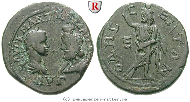 thrakien-gordianus-iii-bronze/38160.jpg