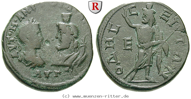thrakien-gordianus-iii-bronze/38161.jpg