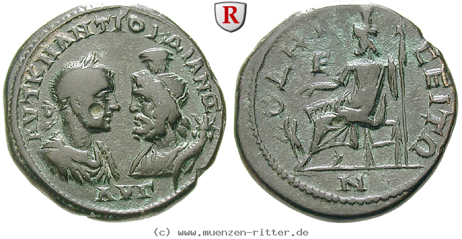 Klicken Sie auf das Bild um es auf Ihrem Rechner zu speichern thrakien-gordianus-iii-bronze/38162.jpg