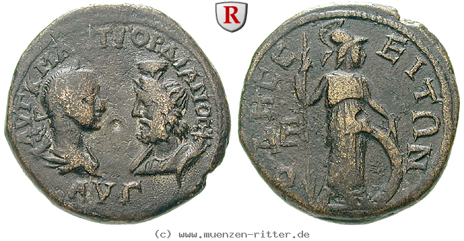 Klicken Sie auf das Bild um es auf Ihrem Rechner zu speichern thrakien-gordianus-iii-bronze/38163.jpg