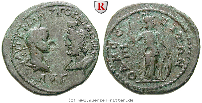 thrakien-gordianus-iii-bronze/38164.jpg