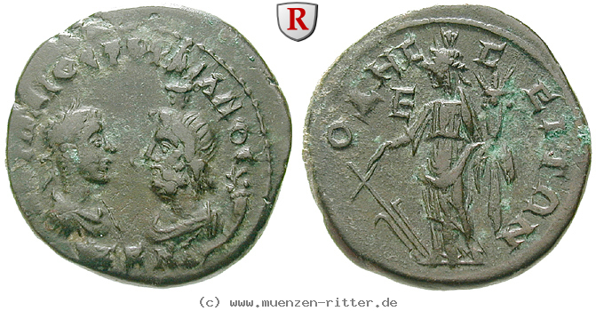Klicken Sie auf das Bild um es auf Ihrem Rechner zu speichern thrakien-gordianus-iii-bronze/38165.jpg