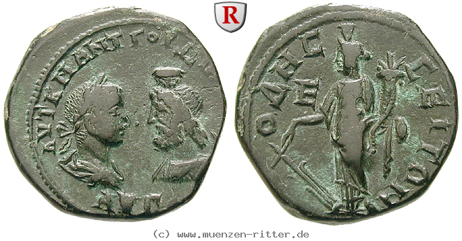 Klicken Sie auf das Bild um es auf Ihrem Rechner zu speichern thrakien-gordianus-iii-bronze/38166.jpg
