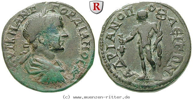 Klicken Sie auf das Bild um es auf Ihrem Rechner zu speichern thrakien-gordianus-iii-bronze/38168.jpg