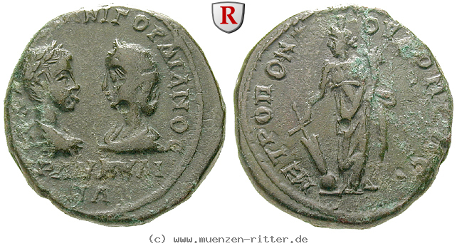 Klicken Sie auf das Bild um es auf Ihrem Rechner zu speichern thrakien-gordianus-iii-bronze/38232.jpg
