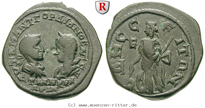 Klicken Sie auf das Bild um es auf Ihrem Rechner zu speichern thrakien-gordianus-iii-bronze/38237.jpg