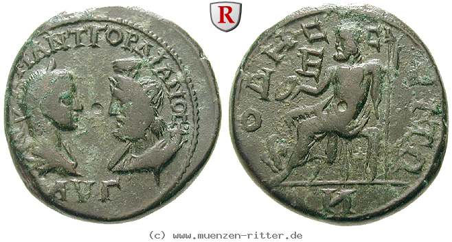 Klicken Sie auf das Bild um es auf Ihrem Rechner zu speichern thrakien-gordianus-iii-bronze/38238.jpg