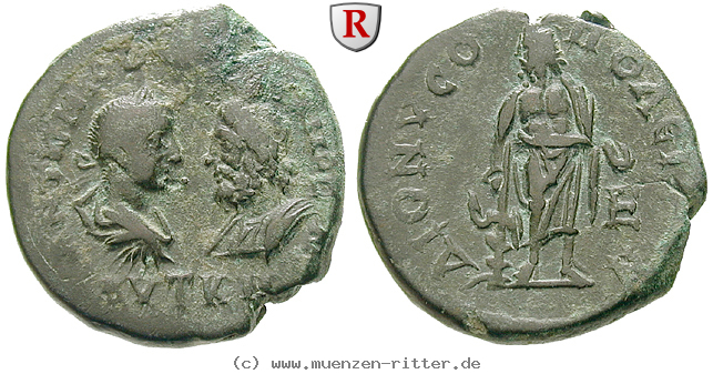 thrakien-gordianus-iii-bronze/38241.jpg