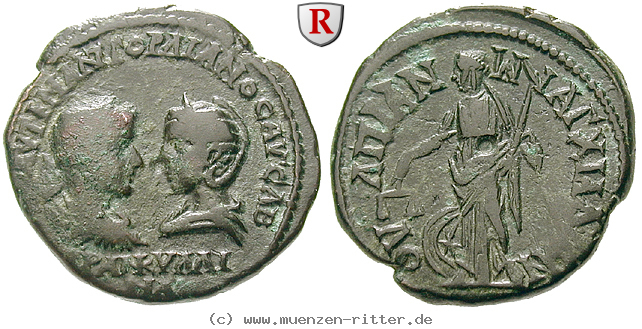thrakien-gordianus-iii-bronze/38245.jpg
