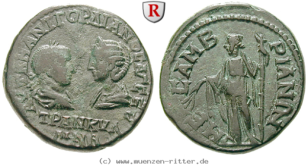 Klicken Sie auf das Bild um es auf Ihrem Rechner zu speichern thrakien-gordianus-iii-bronze/39451.jpg