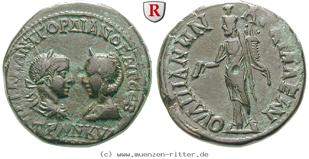 Klicken Sie auf das Bild um es auf Ihrem Rechner zu speichern thrakien-gordianus-iii-bronze/39459.jpg