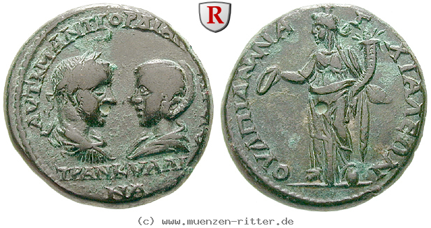 thrakien-gordianus-iii-bronze/39460.jpg
