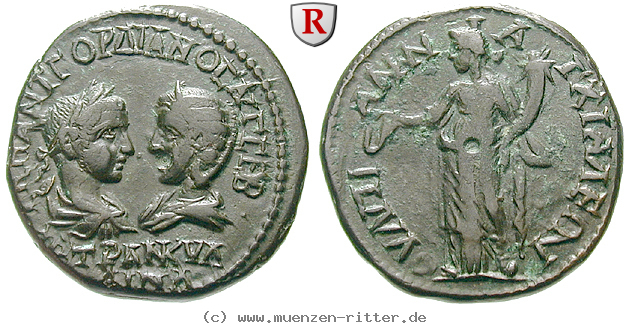 thrakien-gordianus-iii-bronze/39461.jpg