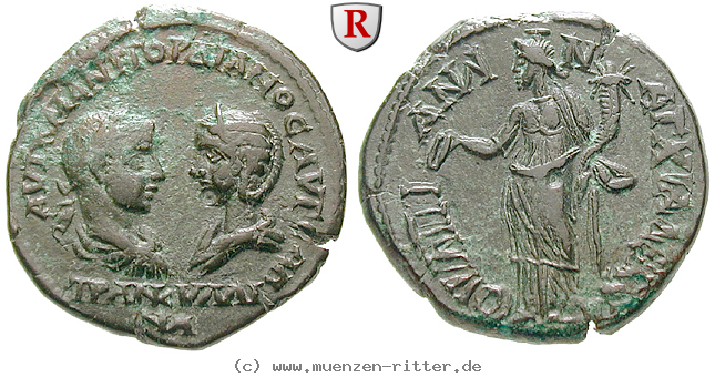 Klicken Sie auf das Bild um es auf Ihrem Rechner zu speichern thrakien-gordianus-iii-bronze/39463.jpg