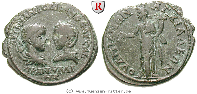 Klicken Sie auf das Bild um es auf Ihrem Rechner zu speichern thrakien-gordianus-iii-bronze/39464.jpg
