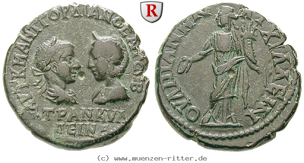 Klicken Sie auf das Bild um es auf Ihrem Rechner zu speichern thrakien-gordianus-iii-bronze/39465.jpg