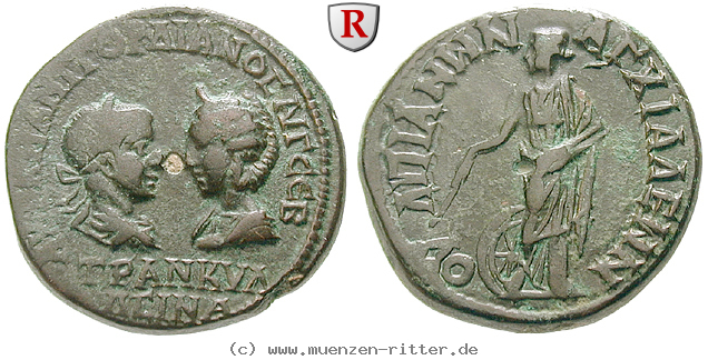 Klicken Sie auf das Bild um es auf Ihrem Rechner zu speichern thrakien-gordianus-iii-bronze/39466.jpg