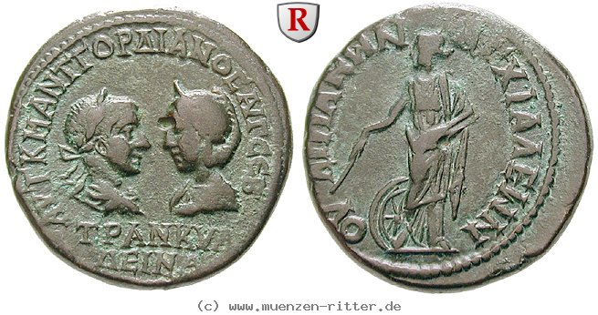 Klicken Sie auf das Bild um es auf Ihrem Rechner zu speichern thrakien-gordianus-iii-bronze/39467.jpg