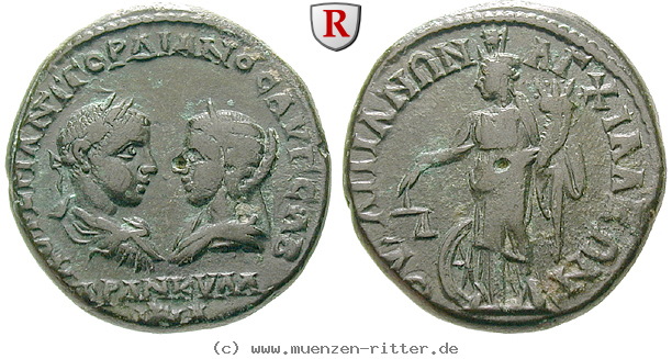 Klicken Sie auf das Bild um es auf Ihrem Rechner zu speichern thrakien-gordianus-iii-bronze/39469.jpg