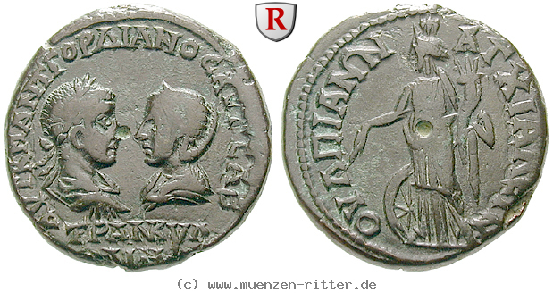 Klicken Sie auf das Bild um es auf Ihrem Rechner zu speichern thrakien-gordianus-iii-bronze/39470.jpg