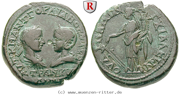 Klicken Sie auf das Bild um es auf Ihrem Rechner zu speichern thrakien-gordianus-iii-bronze/39472.jpg