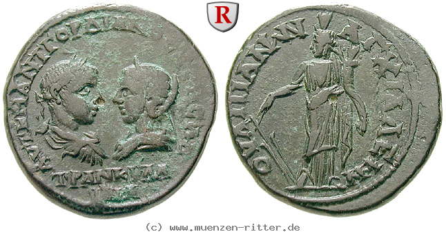 Klicken Sie auf das Bild um es auf Ihrem Rechner zu speichern thrakien-gordianus-iii-bronze/39474.jpg