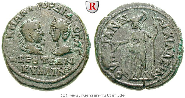 Klicken Sie auf das Bild um es auf Ihrem Rechner zu speichern thrakien-gordianus-iii-bronze/39476.jpg