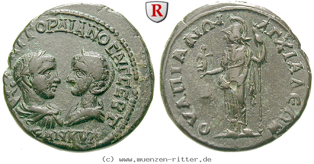 Klicken Sie auf das Bild um es auf Ihrem Rechner zu speichern thrakien-gordianus-iii-bronze/39477.jpg