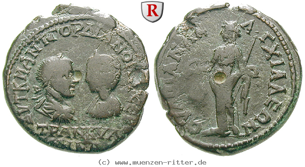 thrakien-gordianus-iii-bronze/39479.jpg
